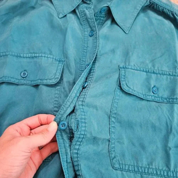 NOT FOR SALE, DO NOT PURCHASE - Picture 6 of 10